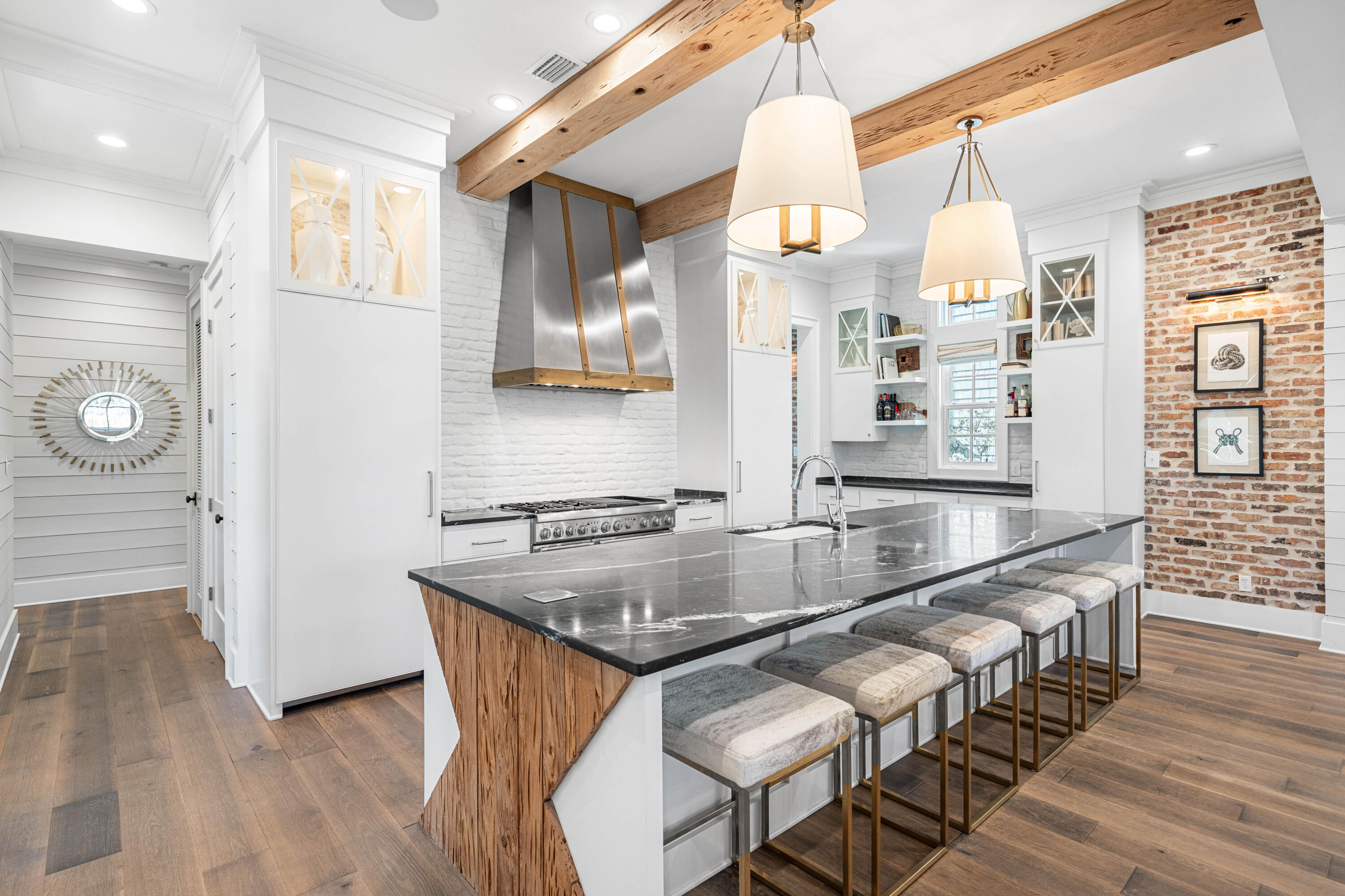 41 Compass Point Way Watersound, FL 32461 - Photo 12 of 75 41 Compass Point Way