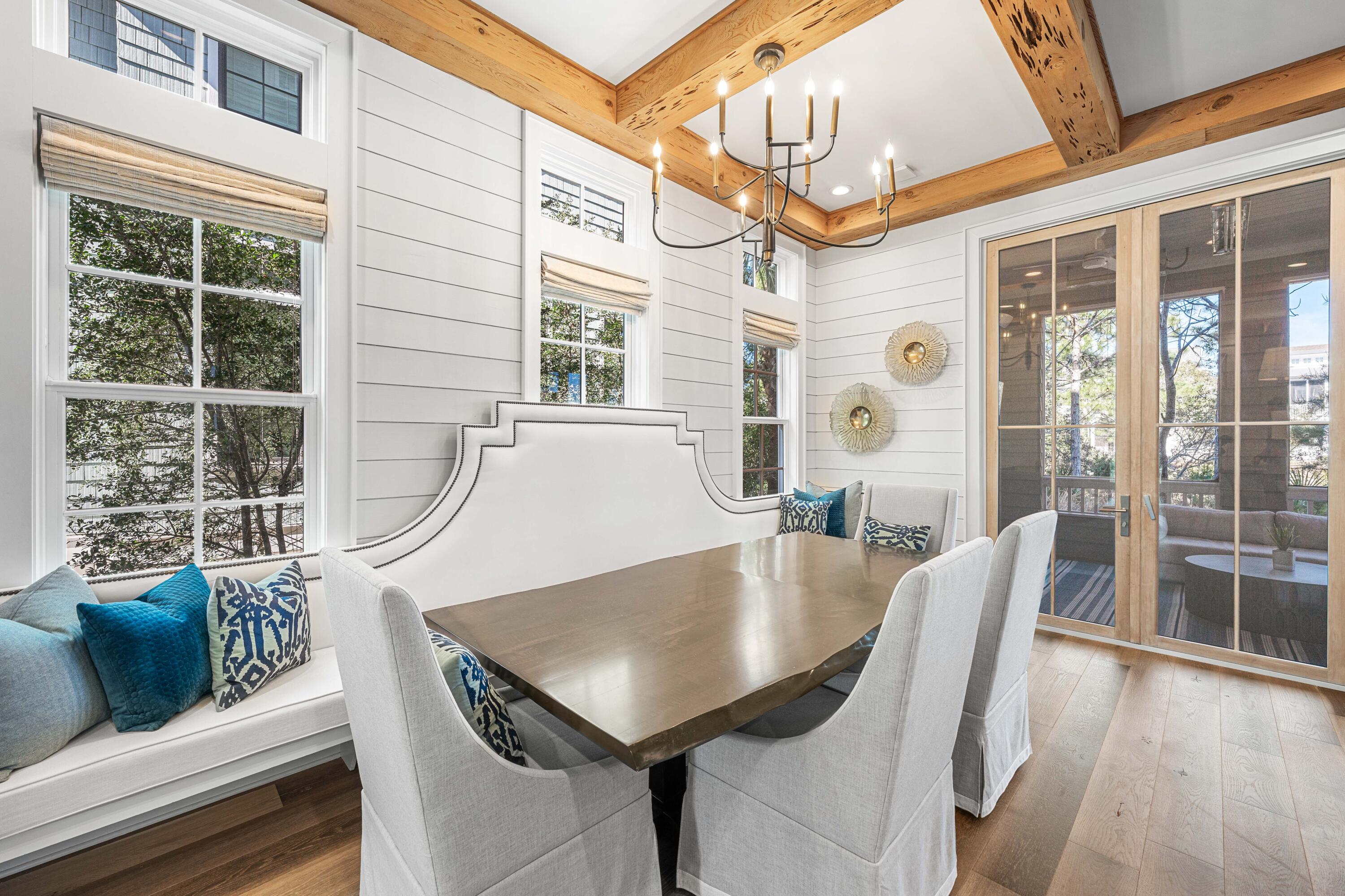 41 Compass Point Way Watersound, FL 32461 - Photo 15 of 75 41 Compass Point Way