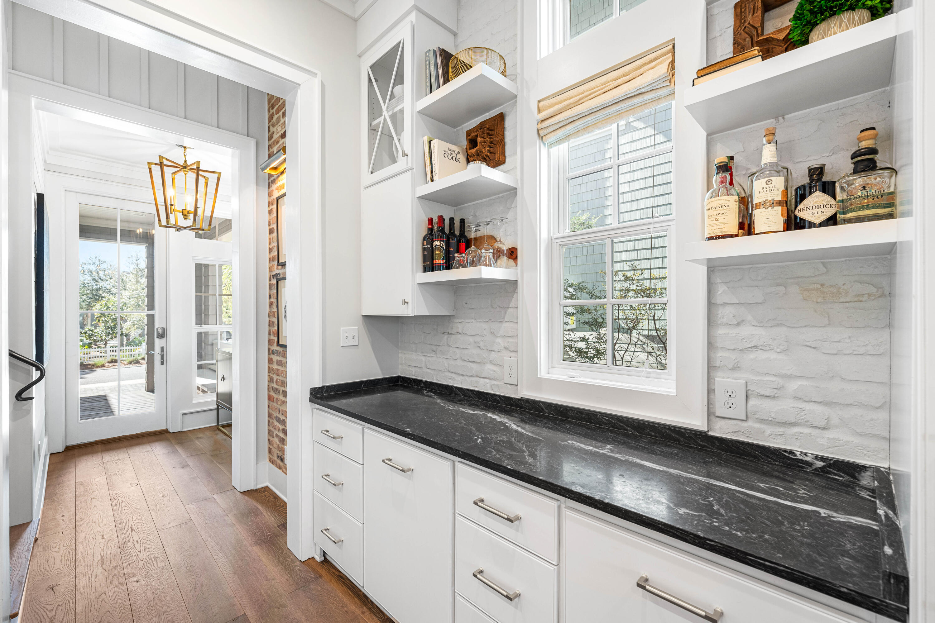 41 Compass Point Way Watersound, FL 32461 - Photo 16 of 75 41 Compass Point Way