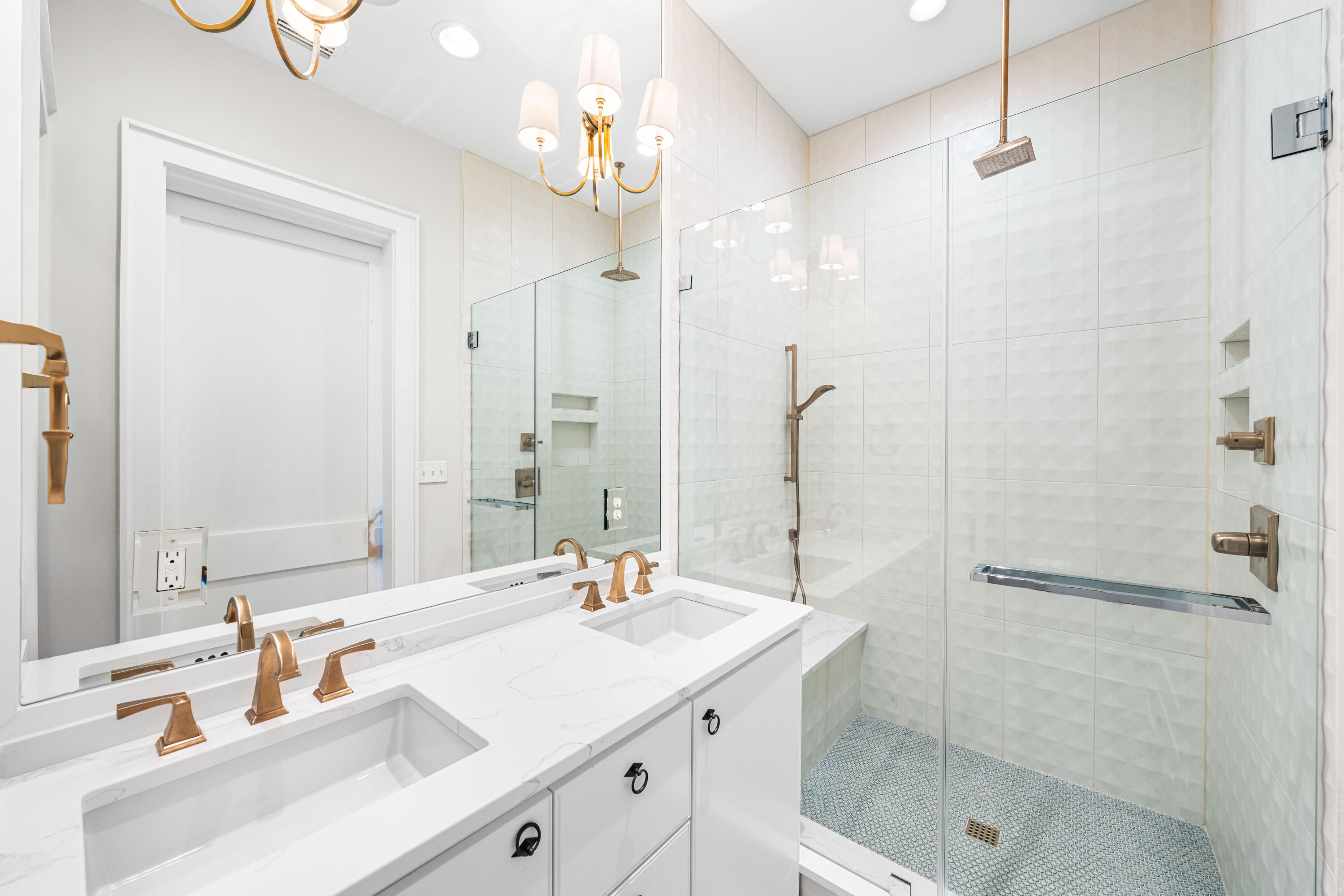 41 Compass Point Way Watersound, FL 32461 - Photo 22 of 75 41 Compass Point Way