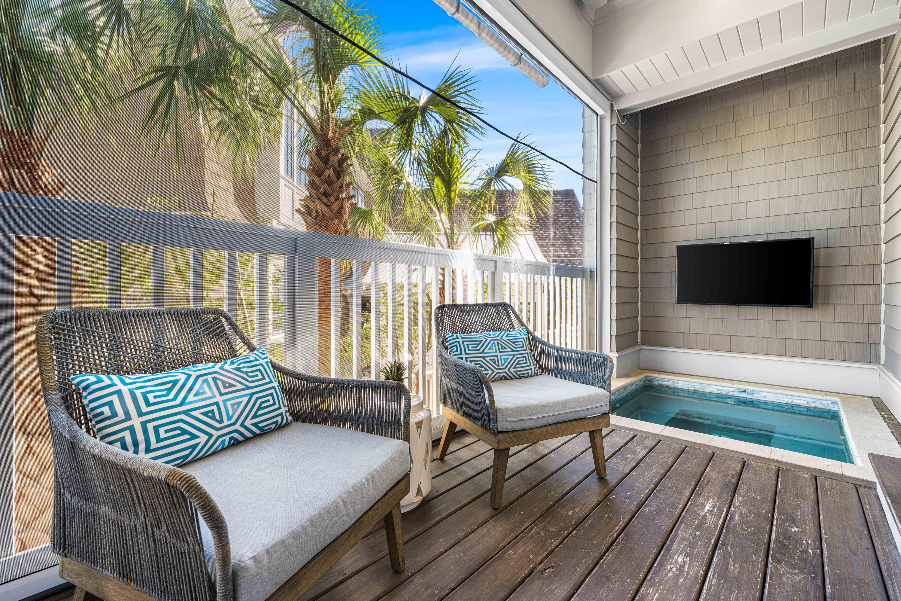 41 Compass Point Way Watersound, FL 32461 - Photo 23 of 66 41 Compass Point Way