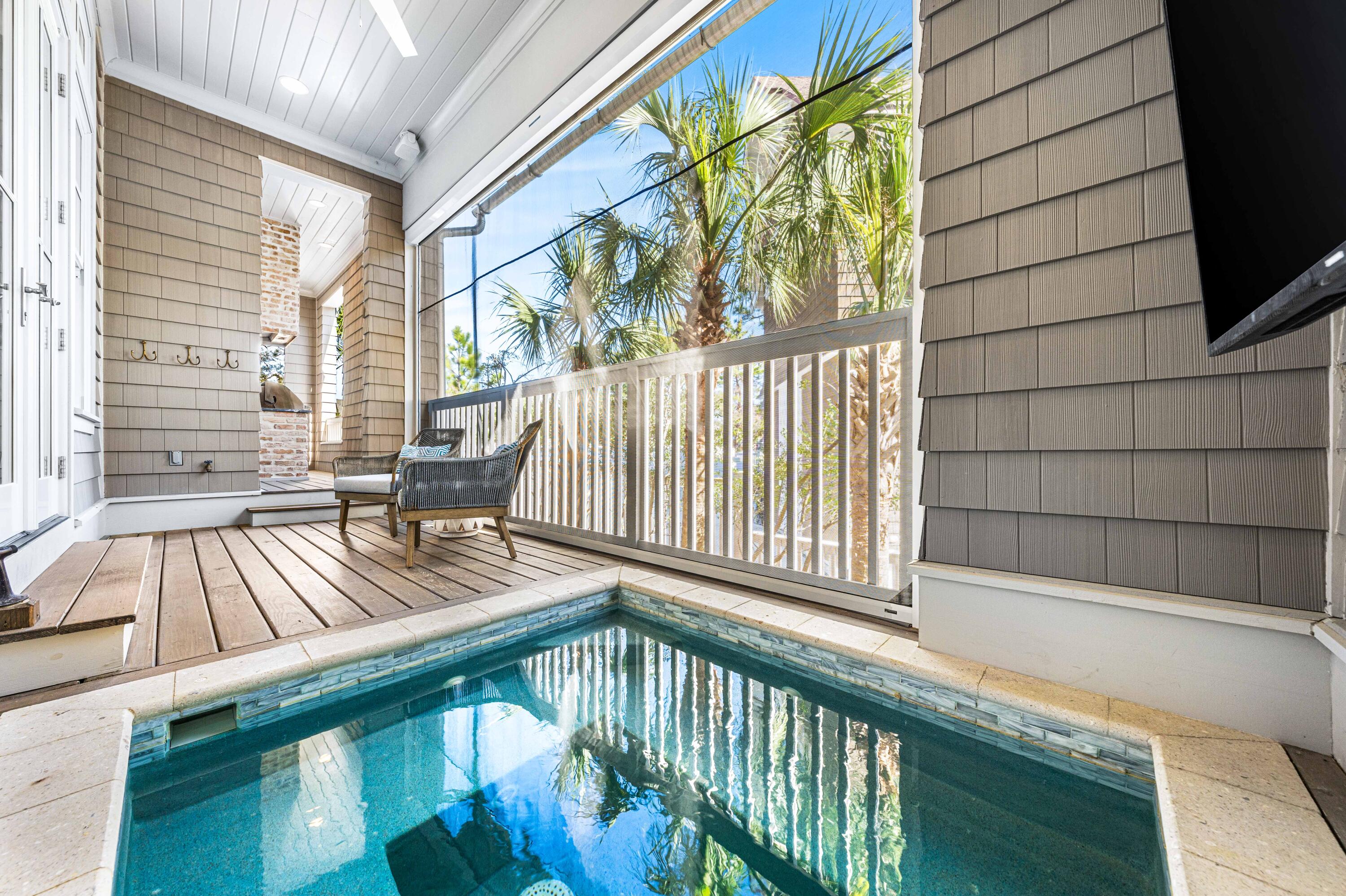 41 Compass Point Way Watersound, FL 32461 - Photo 23 of 75 41 Compass Point Way