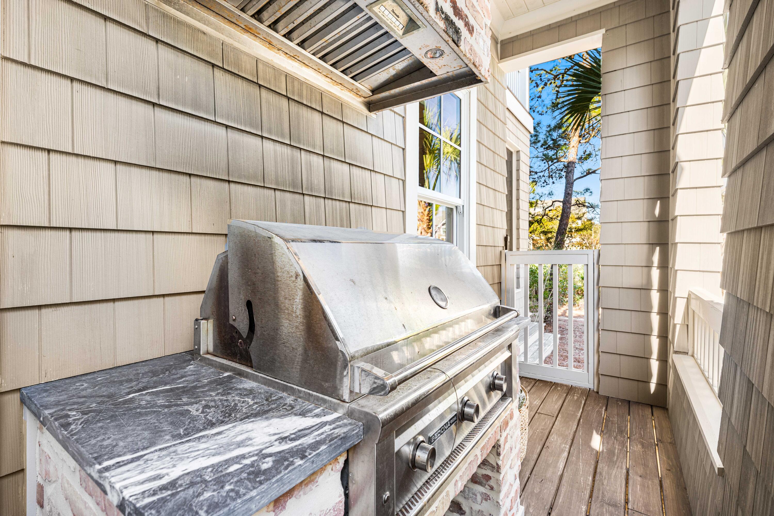 41 Compass Point Way Watersound, FL 32461 - Photo 24 of 66 41 Compass Point Way