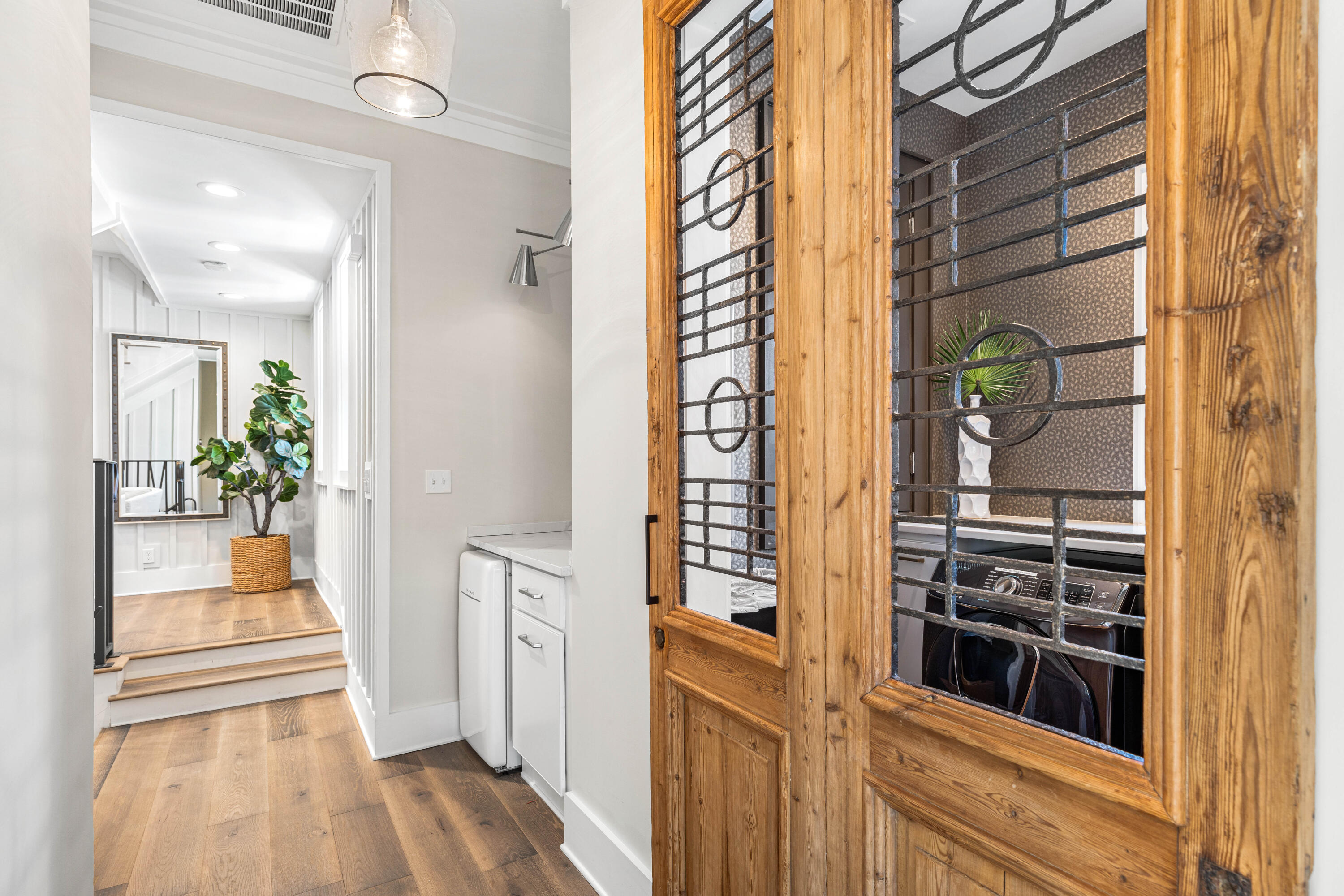 41 Compass Point Way Watersound, FL 32461 - Photo 28 of 75 41 Compass Point Way