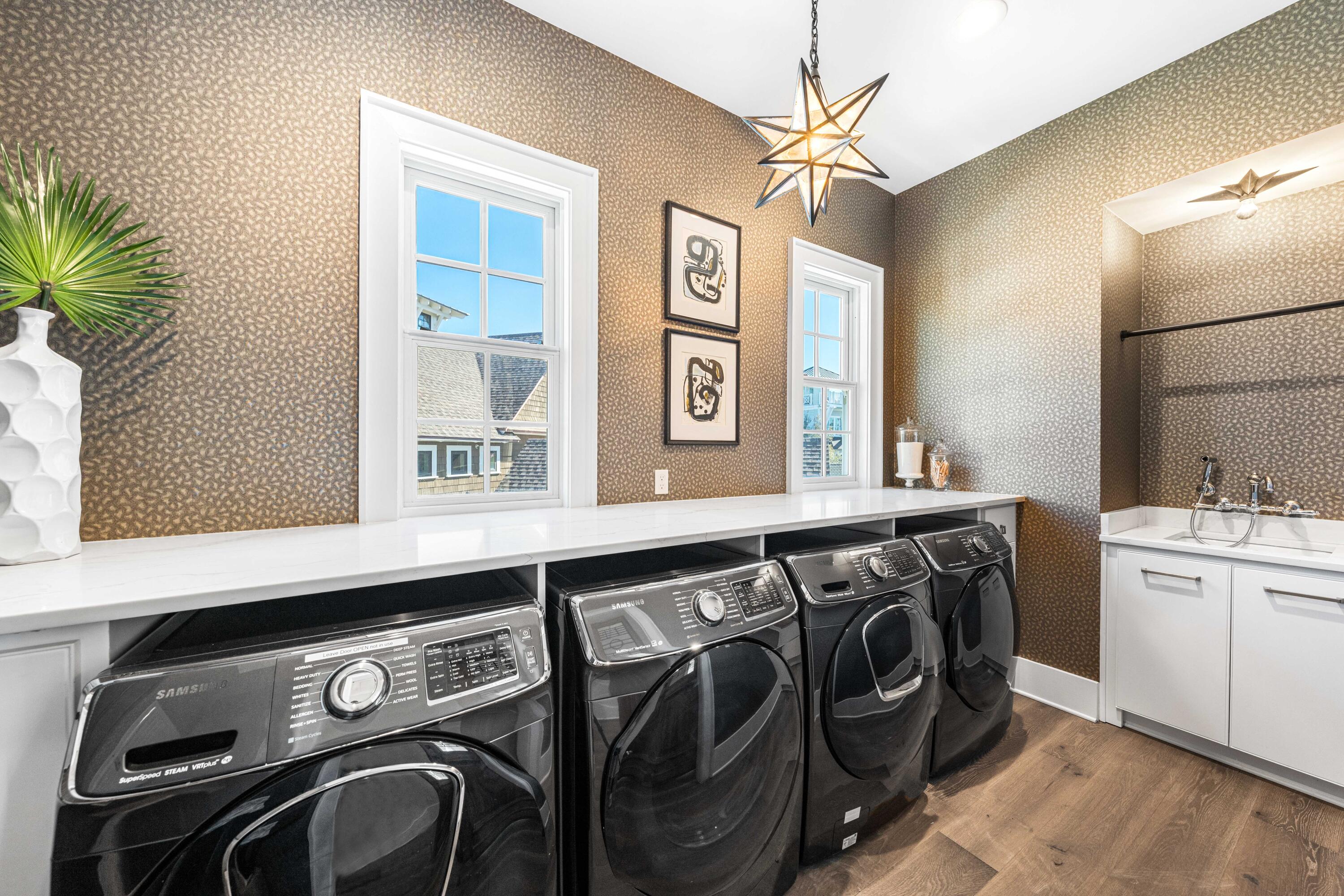 41 Compass Point Way Watersound, FL 32461 - Photo 29 of 75 41 Compass Point Way