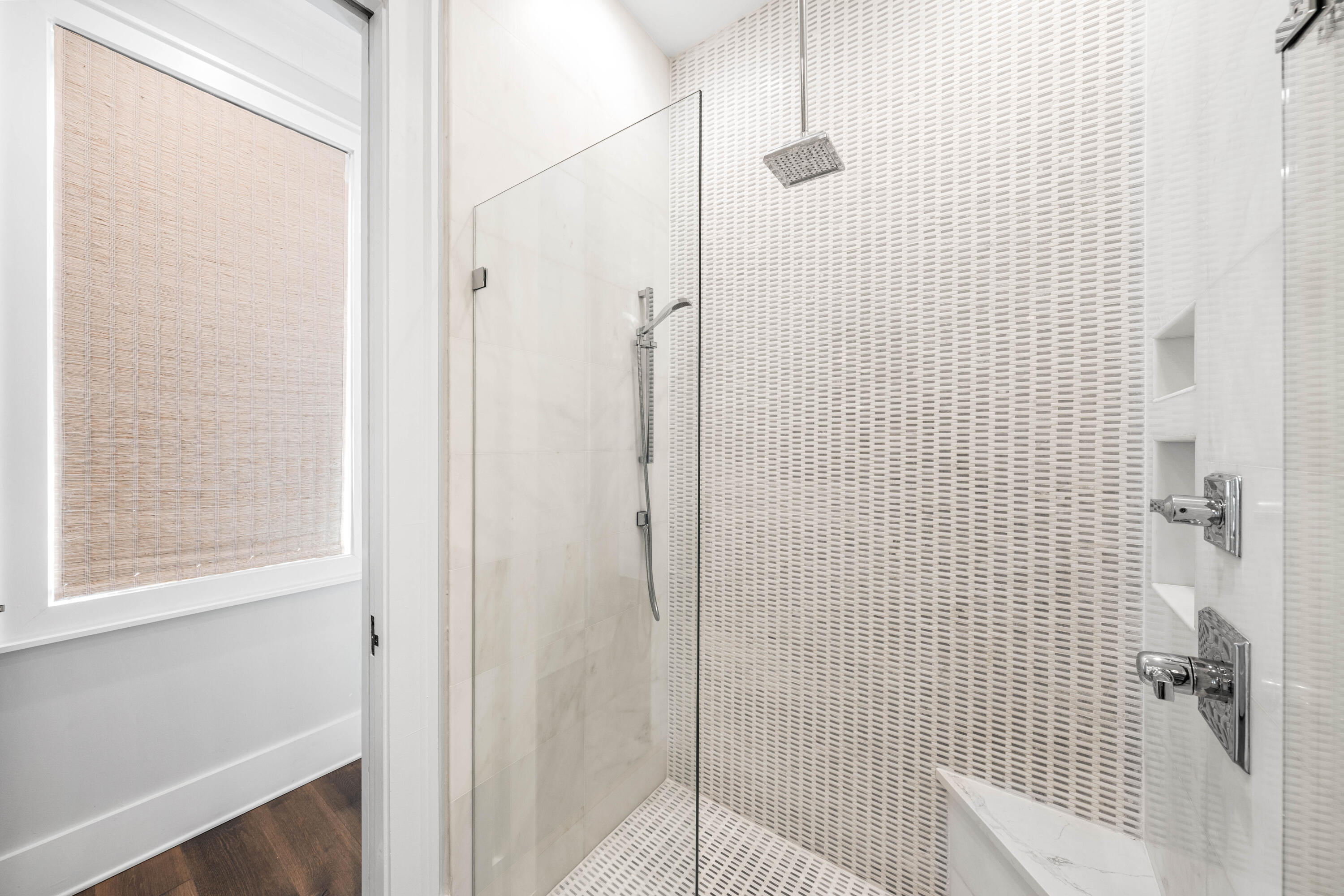 41 Compass Point Way Watersound, FL 32461 - Photo 35 of 75 41 Compass Point Way