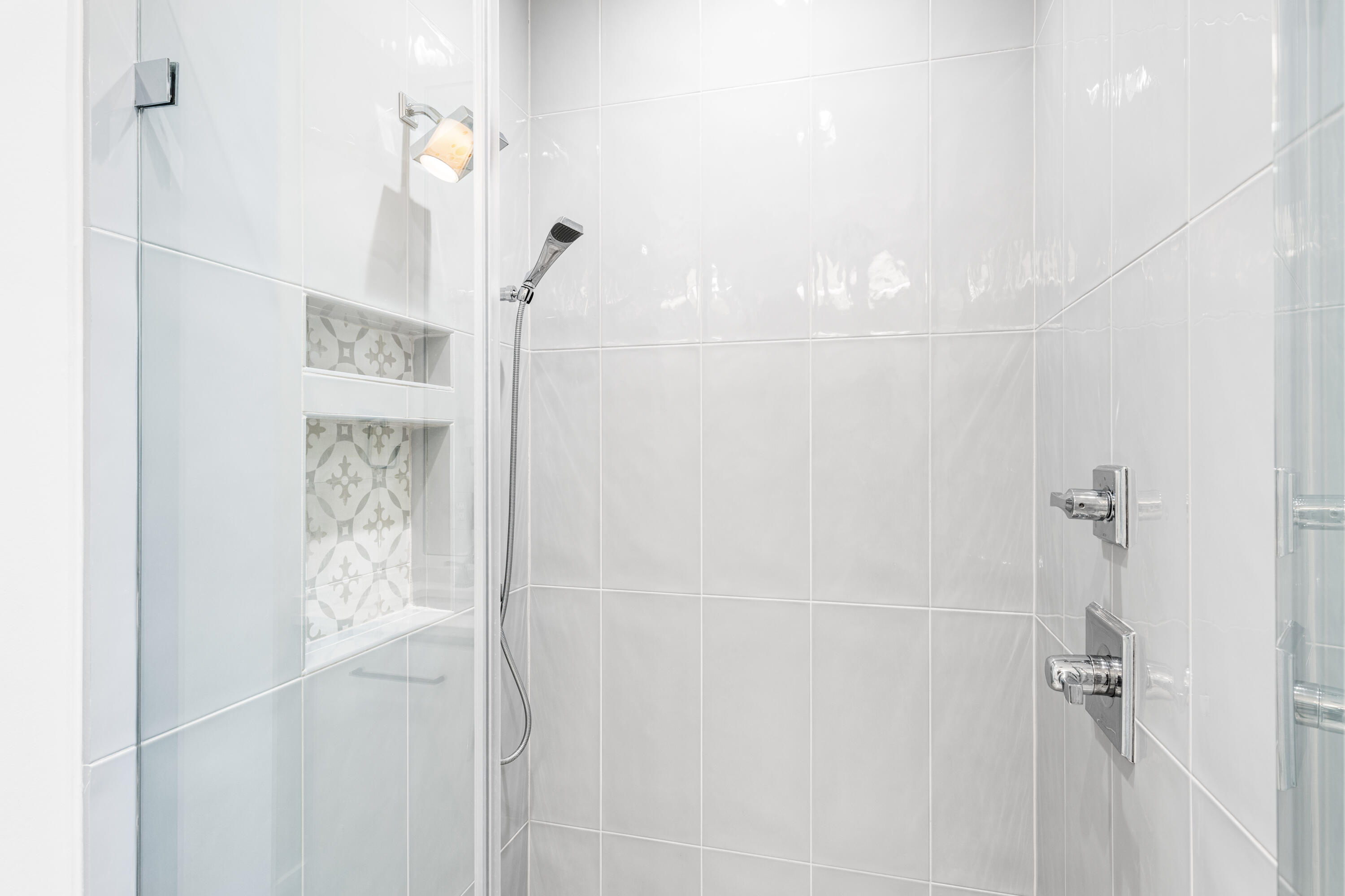 41 Compass Point Way Watersound, FL 32461 - Photo 42 of 75 41 Compass Point Way