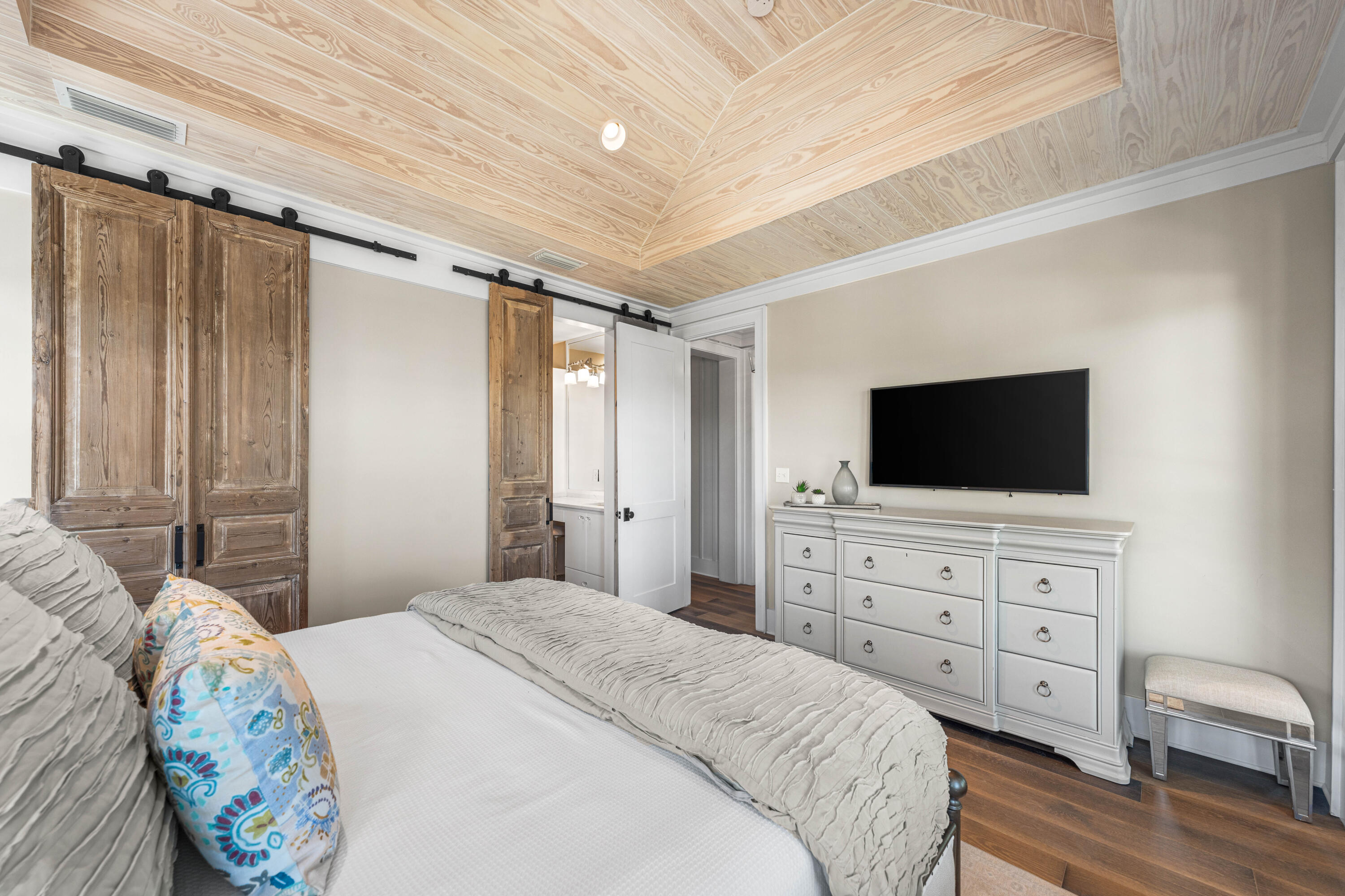 41 Compass Point Way Watersound, FL 32461 - Photo 44 of 75 41 Compass Point Way