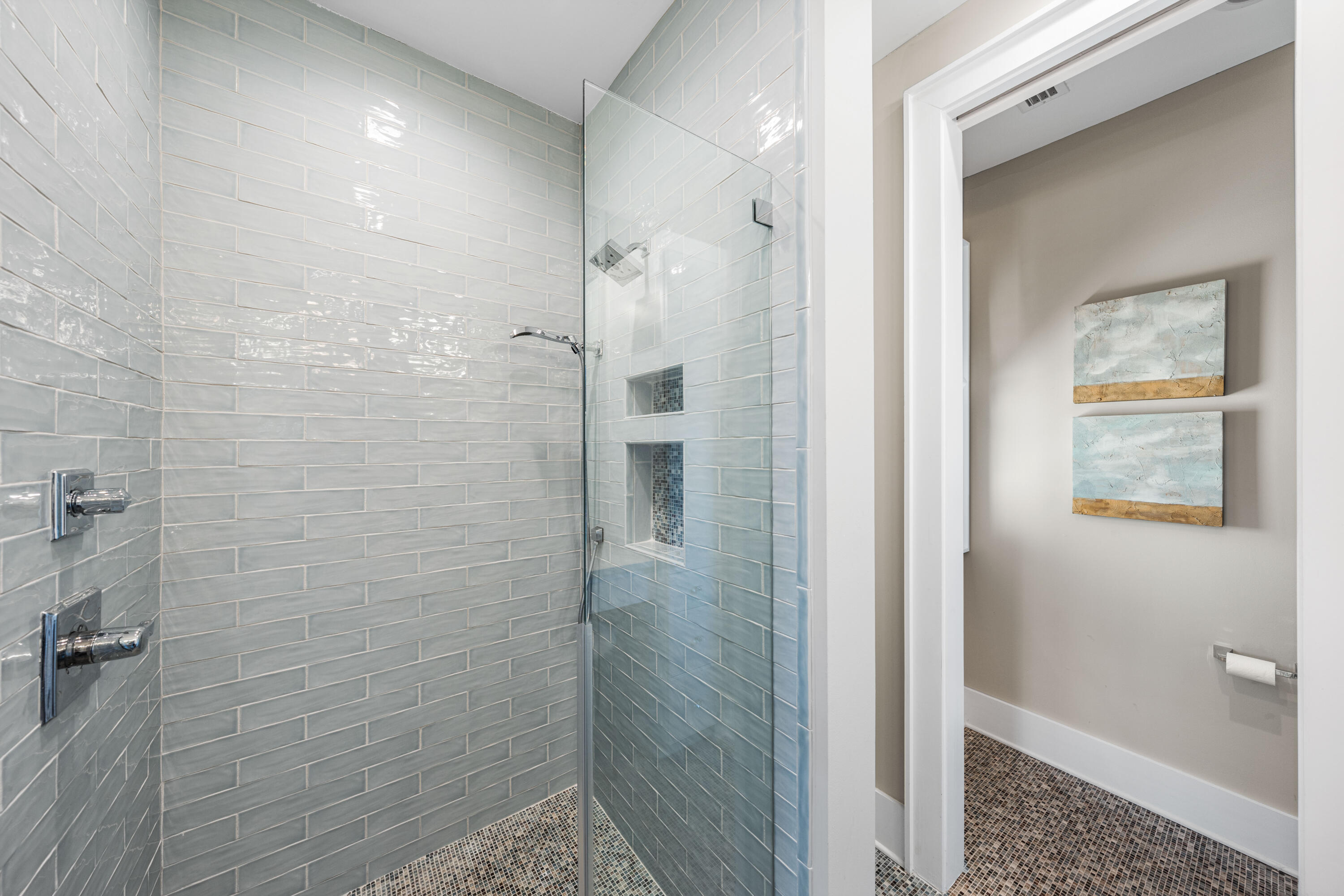 41 Compass Point Way Watersound, FL 32461 - Photo 44 of 66 41 Compass Point Way