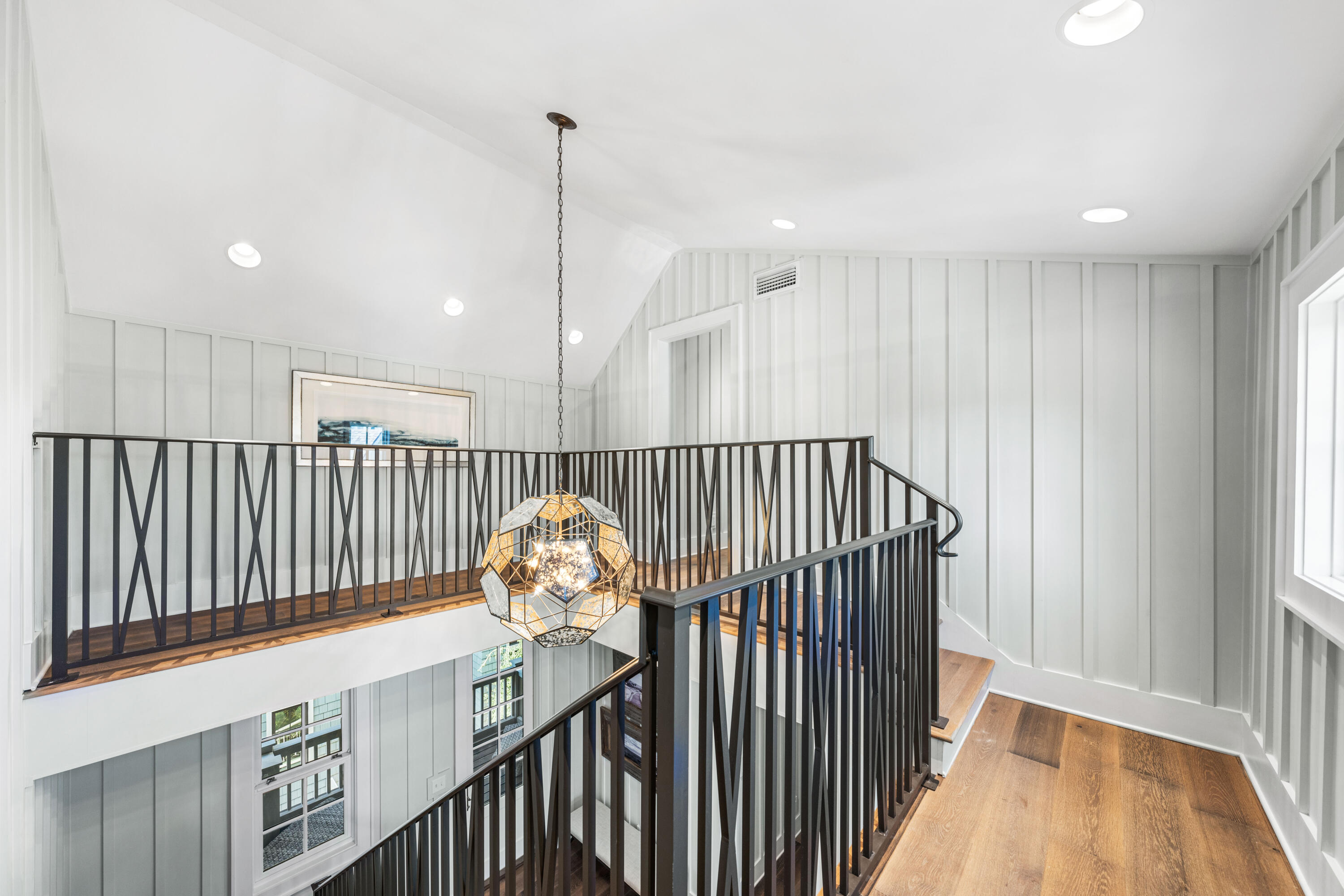 41 Compass Point Way Watersound, FL 32461 - Photo 51 of 75 41 Compass Point Way