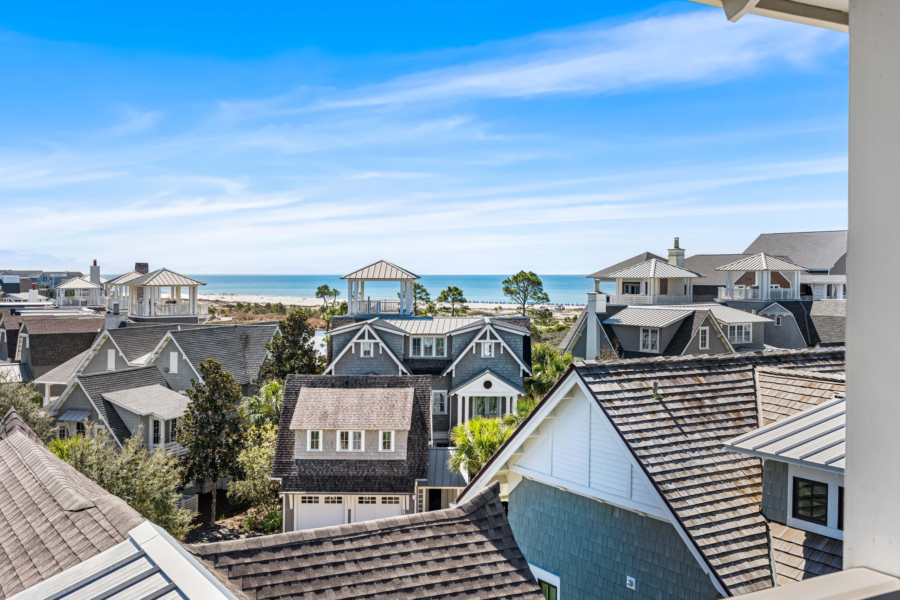 41 Compass Point Way Watersound, FL 32461 - Photo 59 of 75 41 Compass Point Way