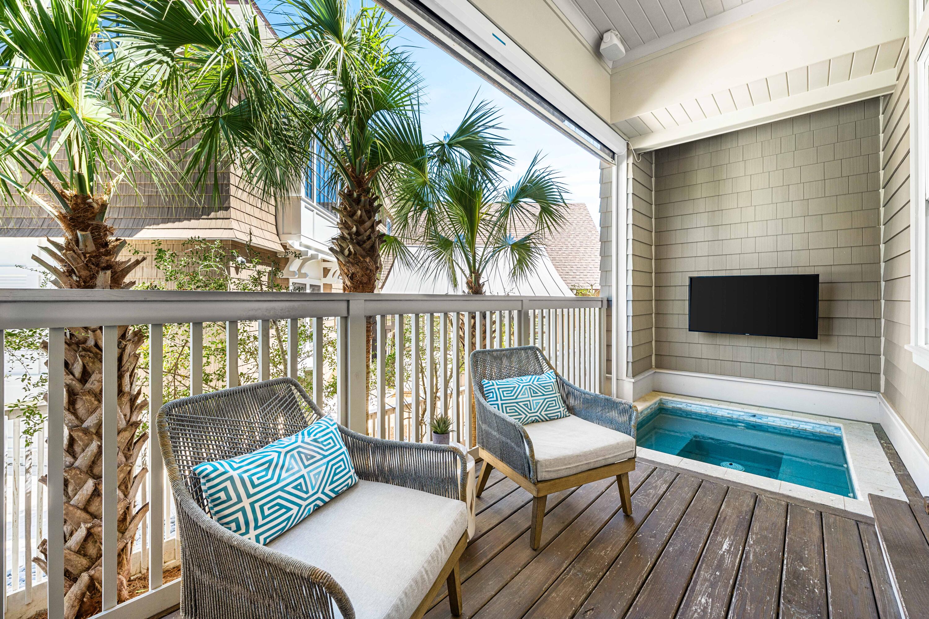 41 Compass Point Way Watersound, FL 32461 - Photo 62 of 75 41 Compass Point Way