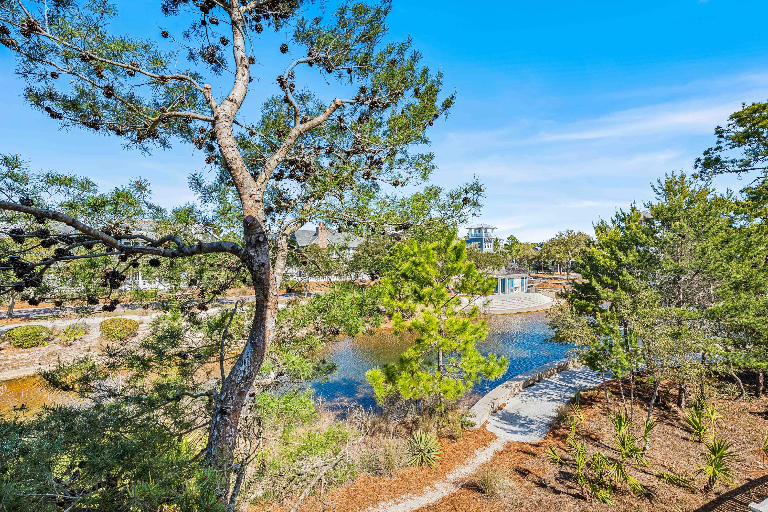 41 Compass Point Way Watersound, FL 32461 - Photo 66 of 75 41 Compass Point Way