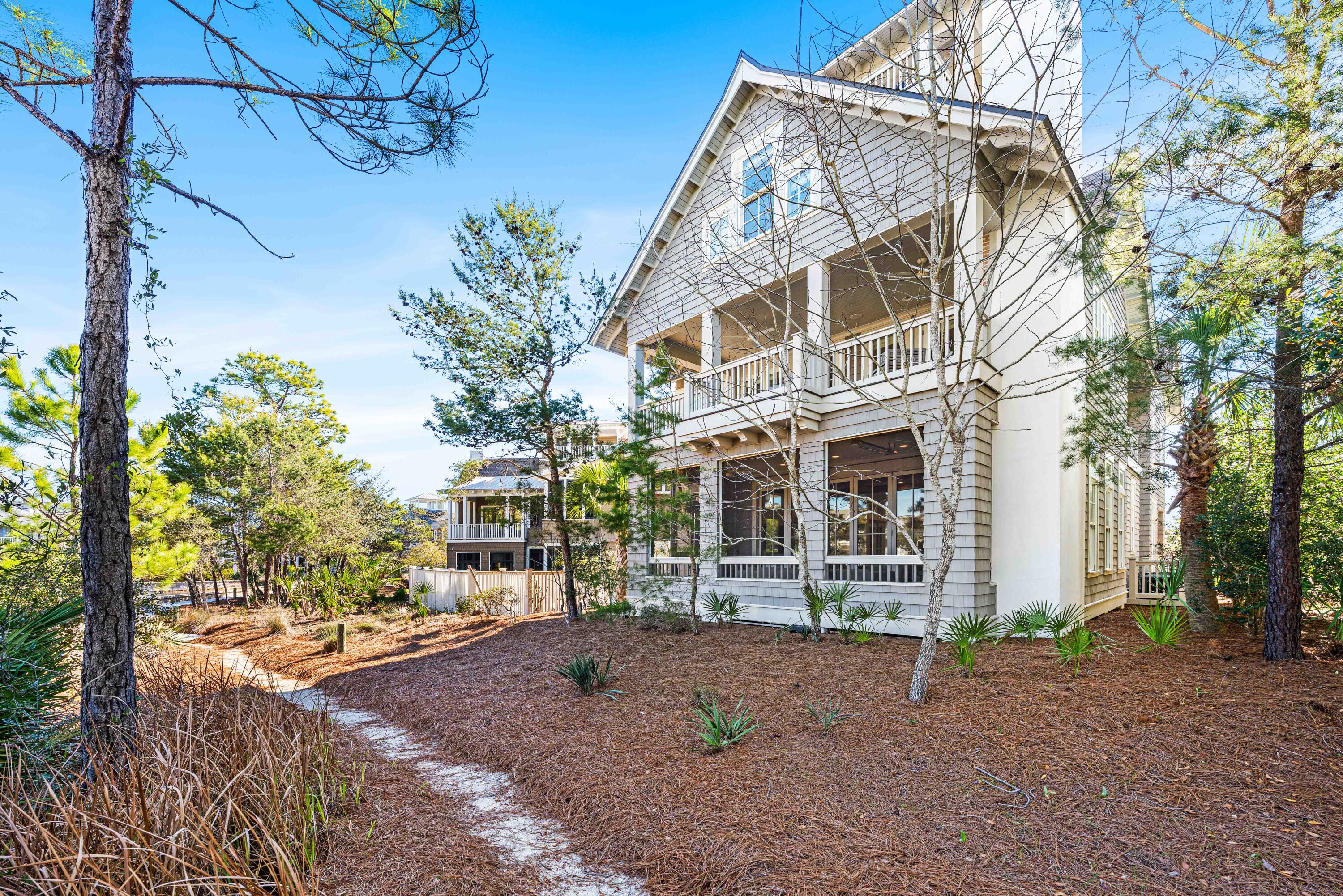 41 Compass Point Way Watersound, FL 32461 - Photo 67 of 75 41 Compass Point Way