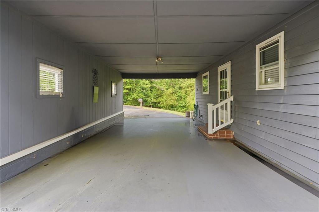 4701 New Walkertown Road Walkertown, NC 27051 - Photo 3 of 42