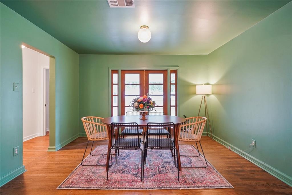 620 Honore Drive Jefferson, LA 70121 - Photo 9 of 20