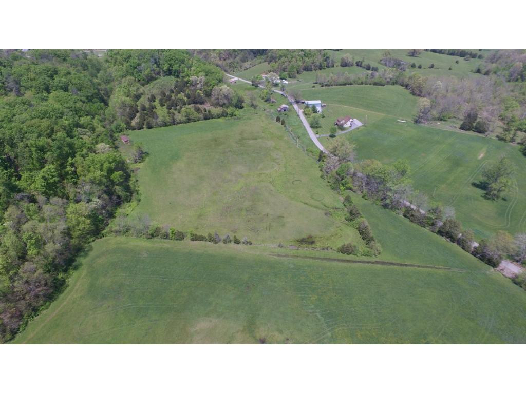 4505 Afton Road Afton, TN 37616 - Photo 5 of 18 Photo 5