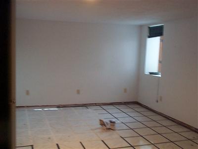 12040 Church Road Pittsford, MI 49271 - Photo 11 of 17 Additional Photo