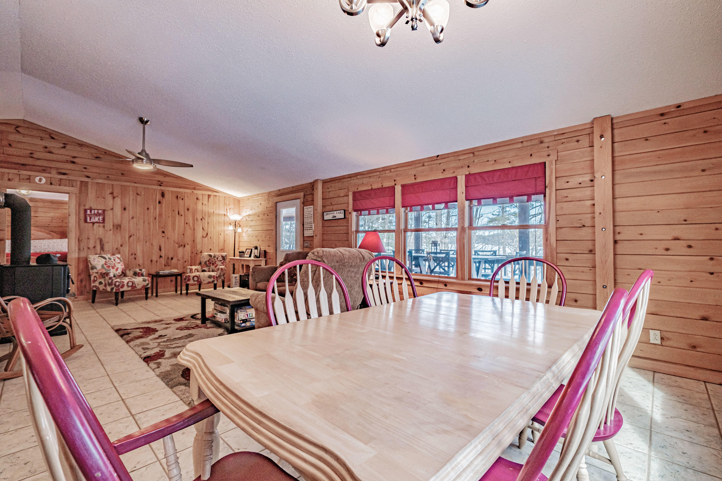 65 Oak Shore Road Harrison, ME 04040 - Photo 17 of 89 20210316gp-63021