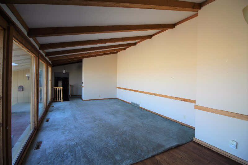907 West Washington Road Ithaca, MI 48847 - Photo 14 of 45