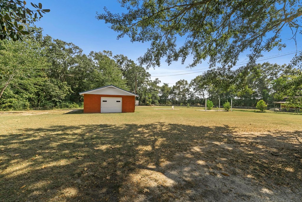 4032 Kinsey Road Dothan, AL 36303 - Photo 26 of 46