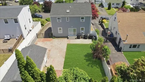 $799,999 | 115 Young Avenue, Yonkers, NY 10710