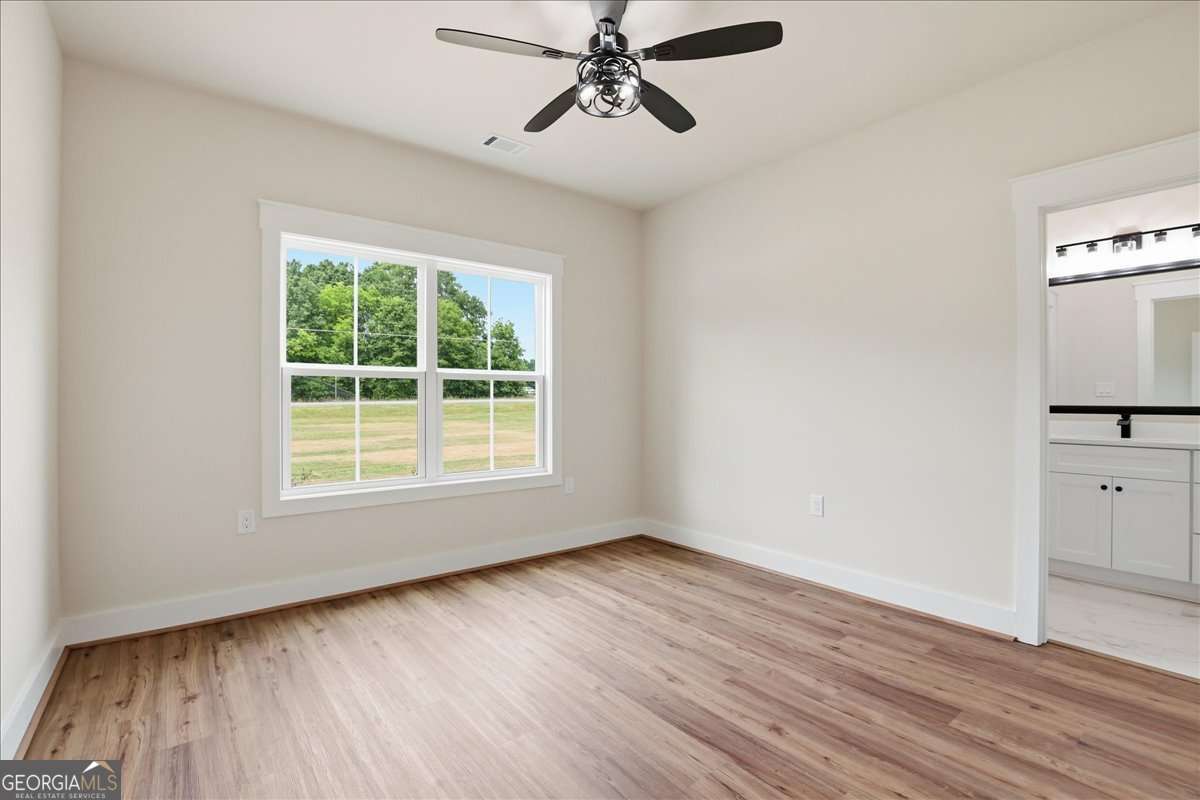 1217 Pleasant Valley Road Monroe, GA 30655 - Photo 28 of 96