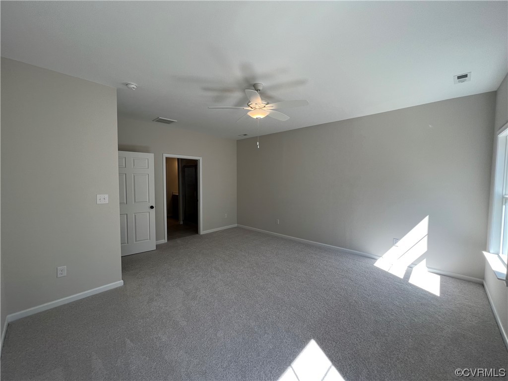 12029 Kenton Ridge Road Ashland, VA 23005 - Photo 11 of 35 Gallery Image 11