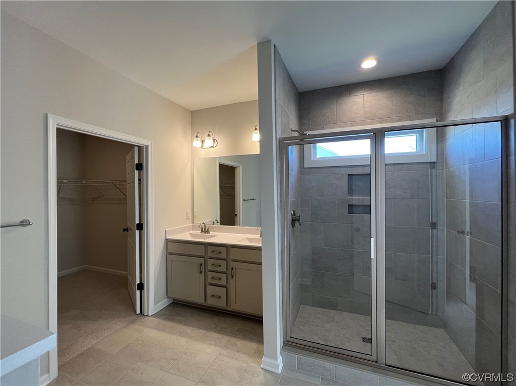 12029 Kenton Ridge Road Ashland, VA 23005 - Photo 12 of 35 Gallery Image 12