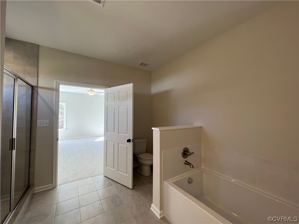 12029 Kenton Ridge Road Ashland, VA 23005 - Photo 13 of 35 Gallery Image 13