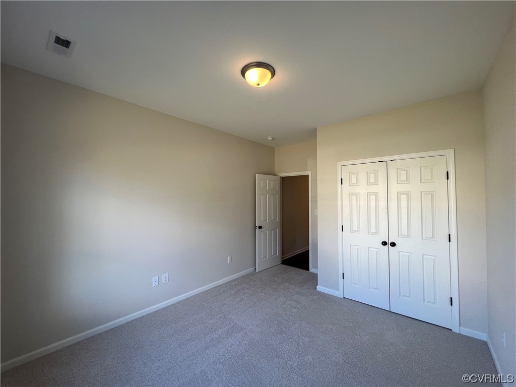 12029 Kenton Ridge Road Ashland, VA 23005 - Photo 16 of 35 Gallery Image 16