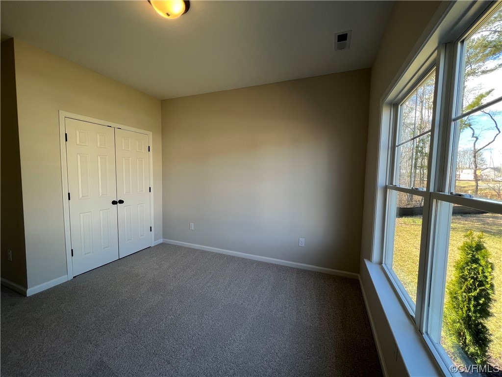 12029 Kenton Ridge Road Ashland, VA 23005 - Photo 17 of 35 Gallery Image 17