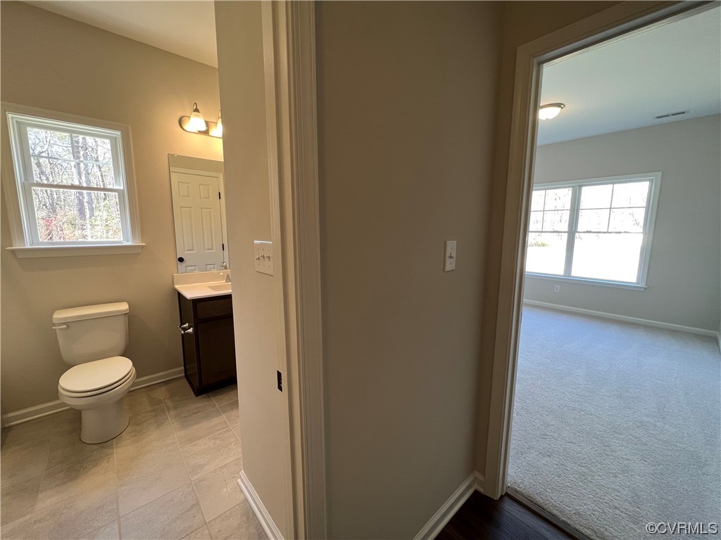 12029 Kenton Ridge Road Ashland, VA 23005 - Photo 19 of 35 Gallery Image 19