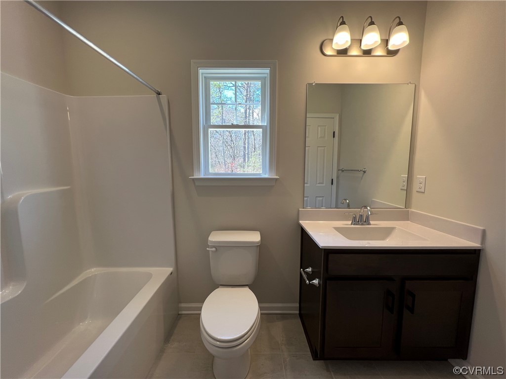 12029 Kenton Ridge Road Ashland, VA 23005 - Photo 20 of 35 Gallery Image 20