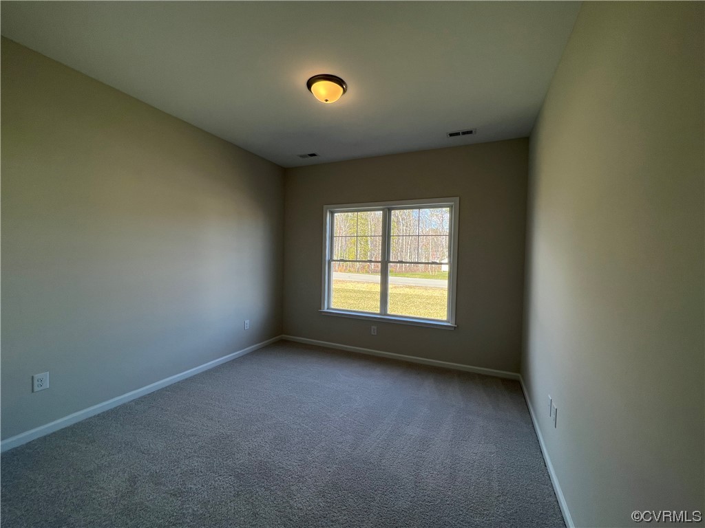 12029 Kenton Ridge Road Ashland, VA 23005 - Photo 21 of 35 Gallery Image 21