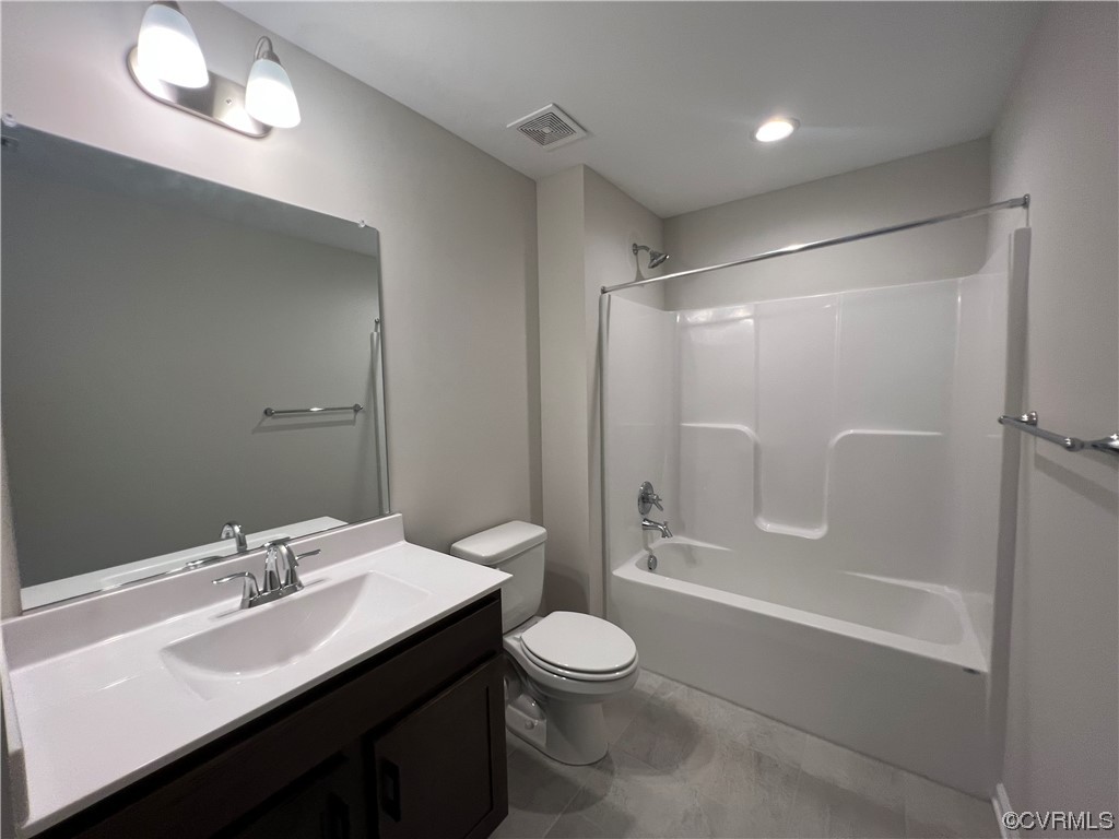 12029 Kenton Ridge Road Ashland, VA 23005 - Photo 23 of 35 Gallery Image 23