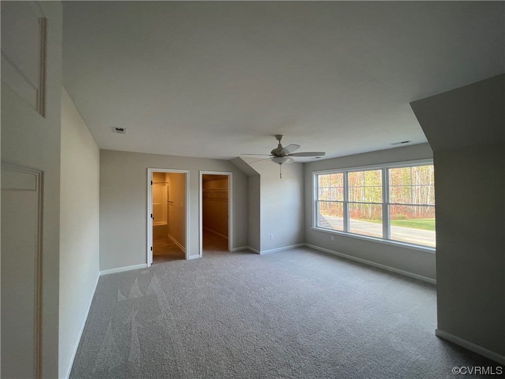 12029 Kenton Ridge Road Ashland, VA 23005 - Photo 24 of 35 Gallery Image 24