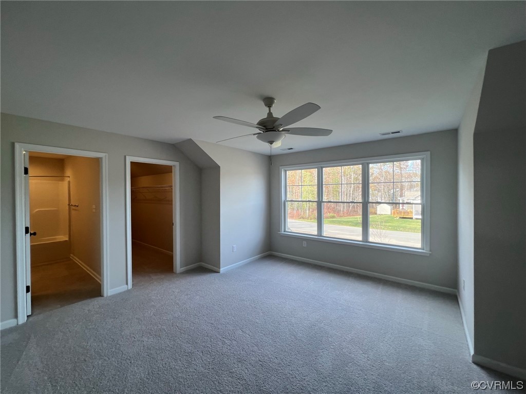 12029 Kenton Ridge Road Ashland, VA 23005 - Photo 25 of 35 Gallery Image 25