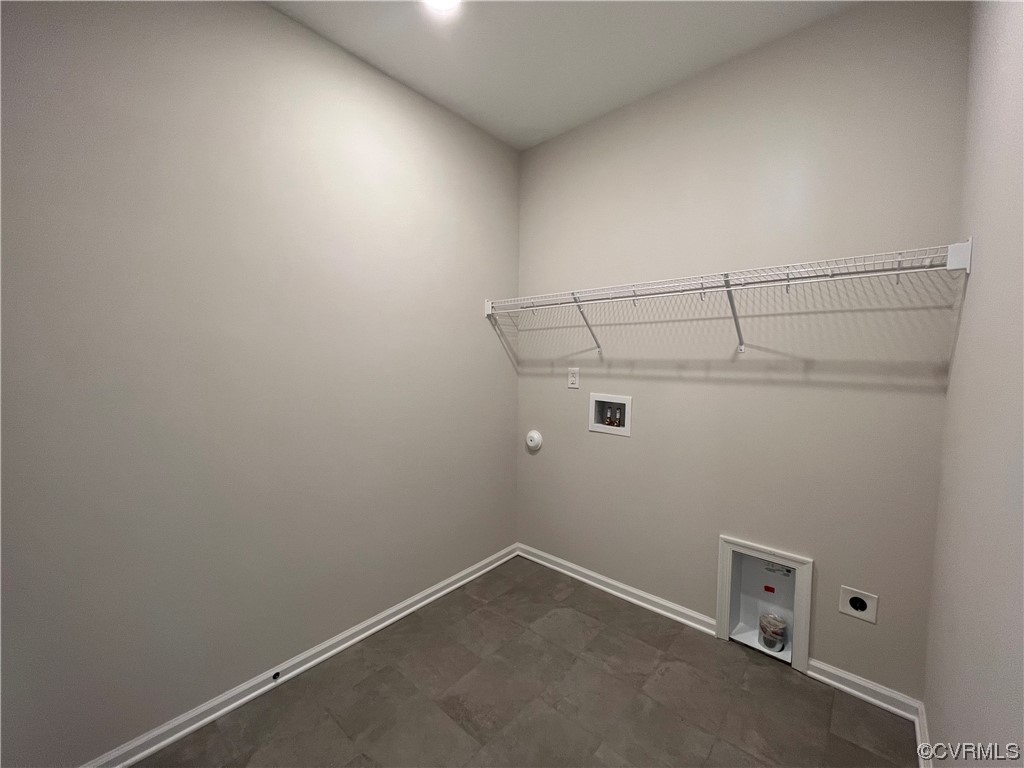12029 Kenton Ridge Road Ashland, VA 23005 - Photo 30 of 35 Gallery Image 30