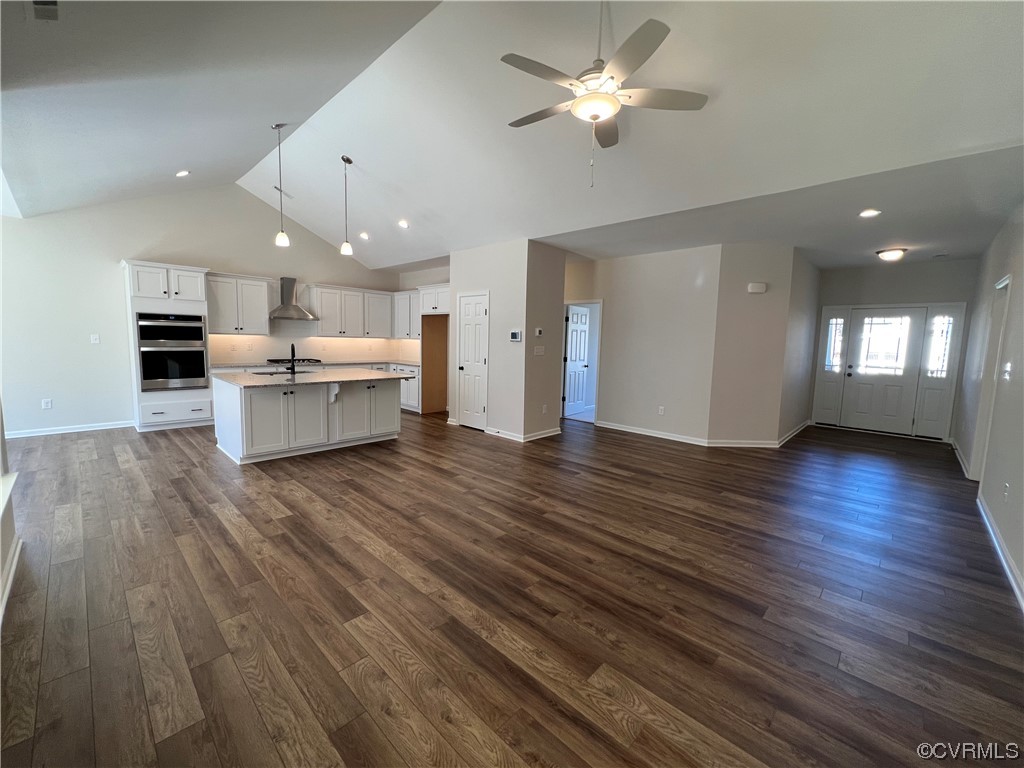 12029 Kenton Ridge Road Ashland, VA 23005 - Photo 4 of 35 Gallery Image 4