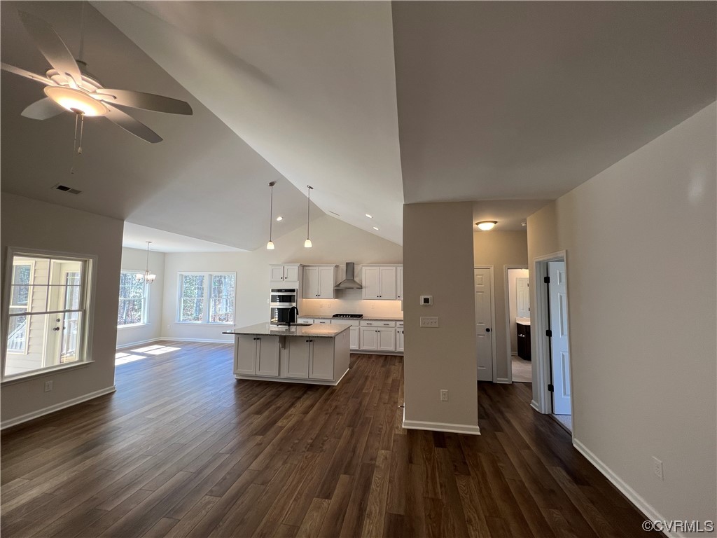 12029 Kenton Ridge Road Ashland, VA 23005 - Photo 6 of 35 Gallery Image 6