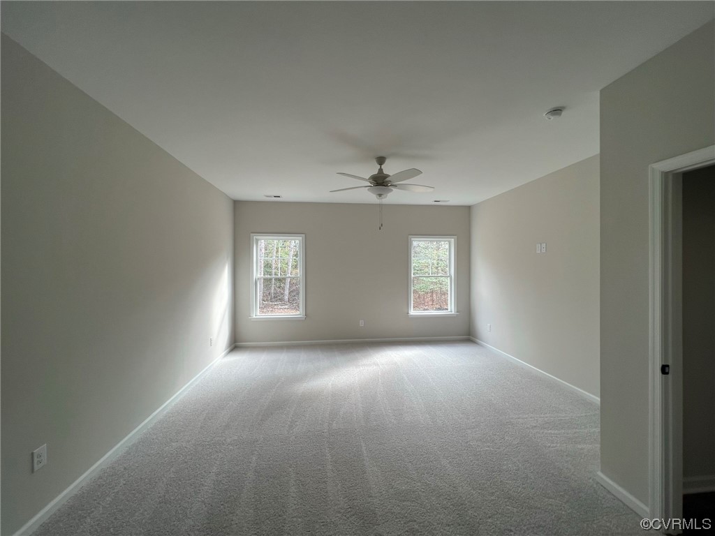 12029 Kenton Ridge Road Ashland, VA 23005 - Photo 8 of 35 Gallery Image 8