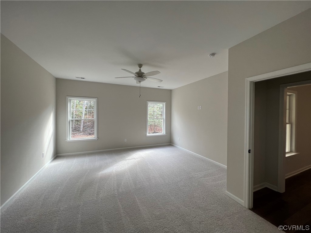 12029 Kenton Ridge Road Ashland, VA 23005 - Photo 9 of 35 Gallery Image 9