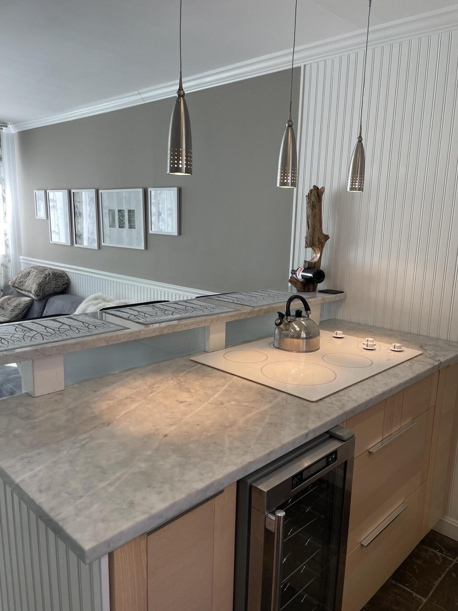 63 Spectator Road, Unit B4 Newry, ME 04261 - Photo 7 of 41 8F786C65-6CB3-40A8-8528-D1937316924D
