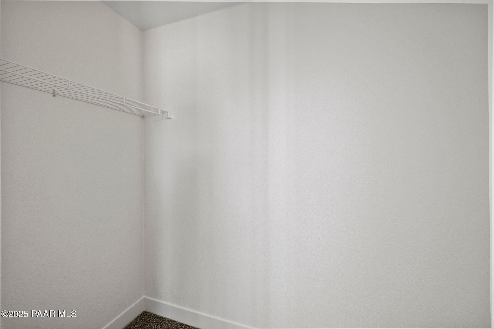 1440 East E Spring Paulden, AZ 86334 - Photo 29 of 53 Primary Closet