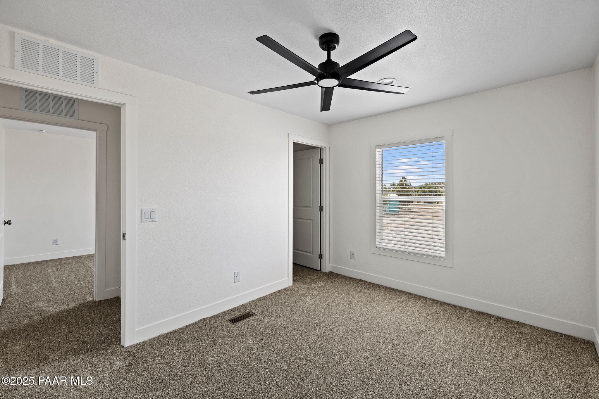 1440 East E Spring Paulden, AZ 86334 - Photo 30 of 53 Bedroom 2