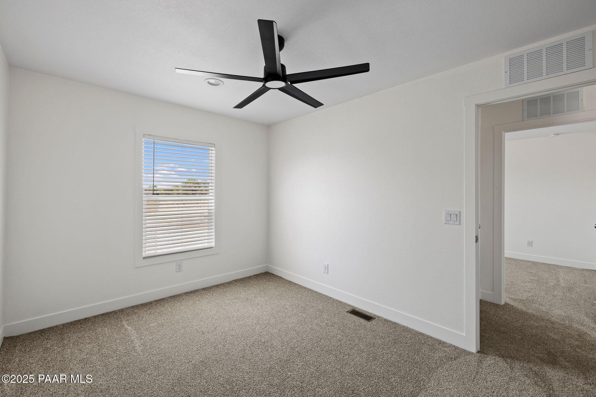 1440 East E Spring Paulden, AZ 86334 - Photo 34 of 53 Bedroom 3