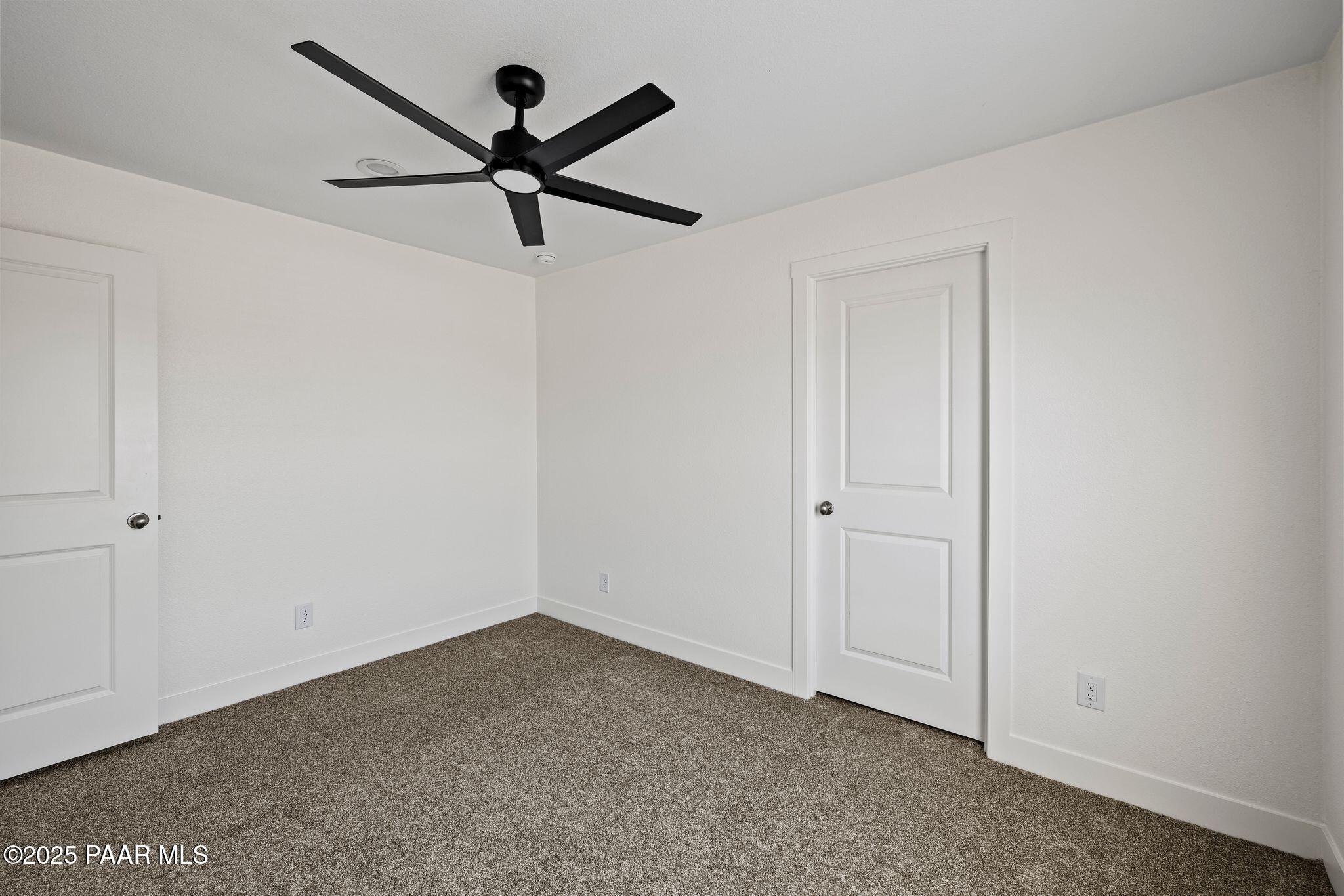 1440 East E Spring Paulden, AZ 86334 - Photo 35 of 53 Bedroom 3