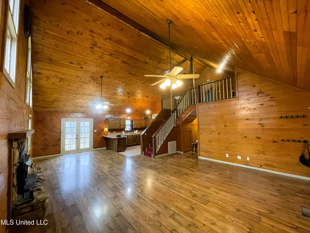 $290,000 | 530 Arkabutla Dam Road, Coldwater, MS 38618