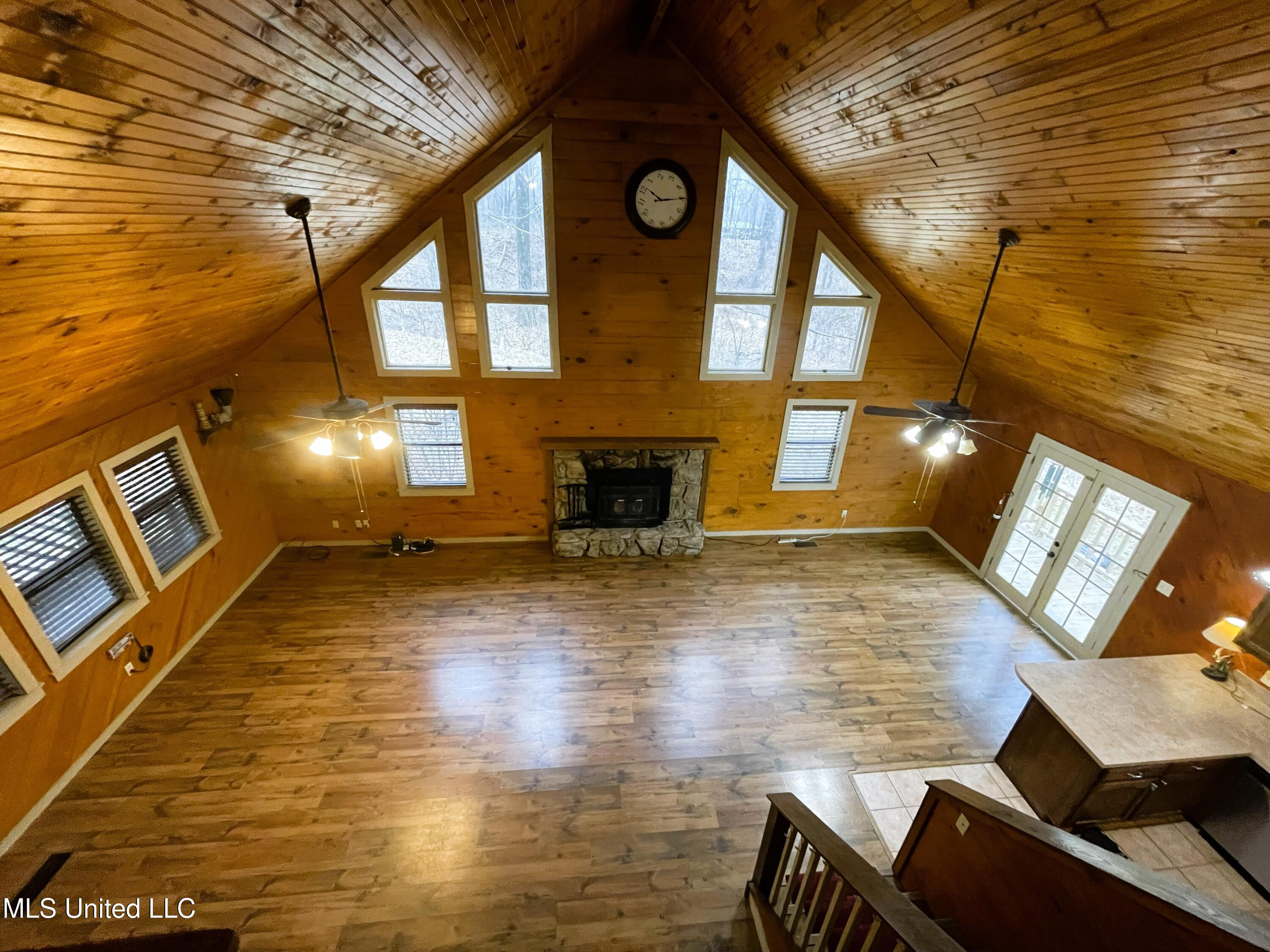 530 Arkabutla Dam Road Coldwater, MS 38618 - Photo 13 of 38 IMG_8867